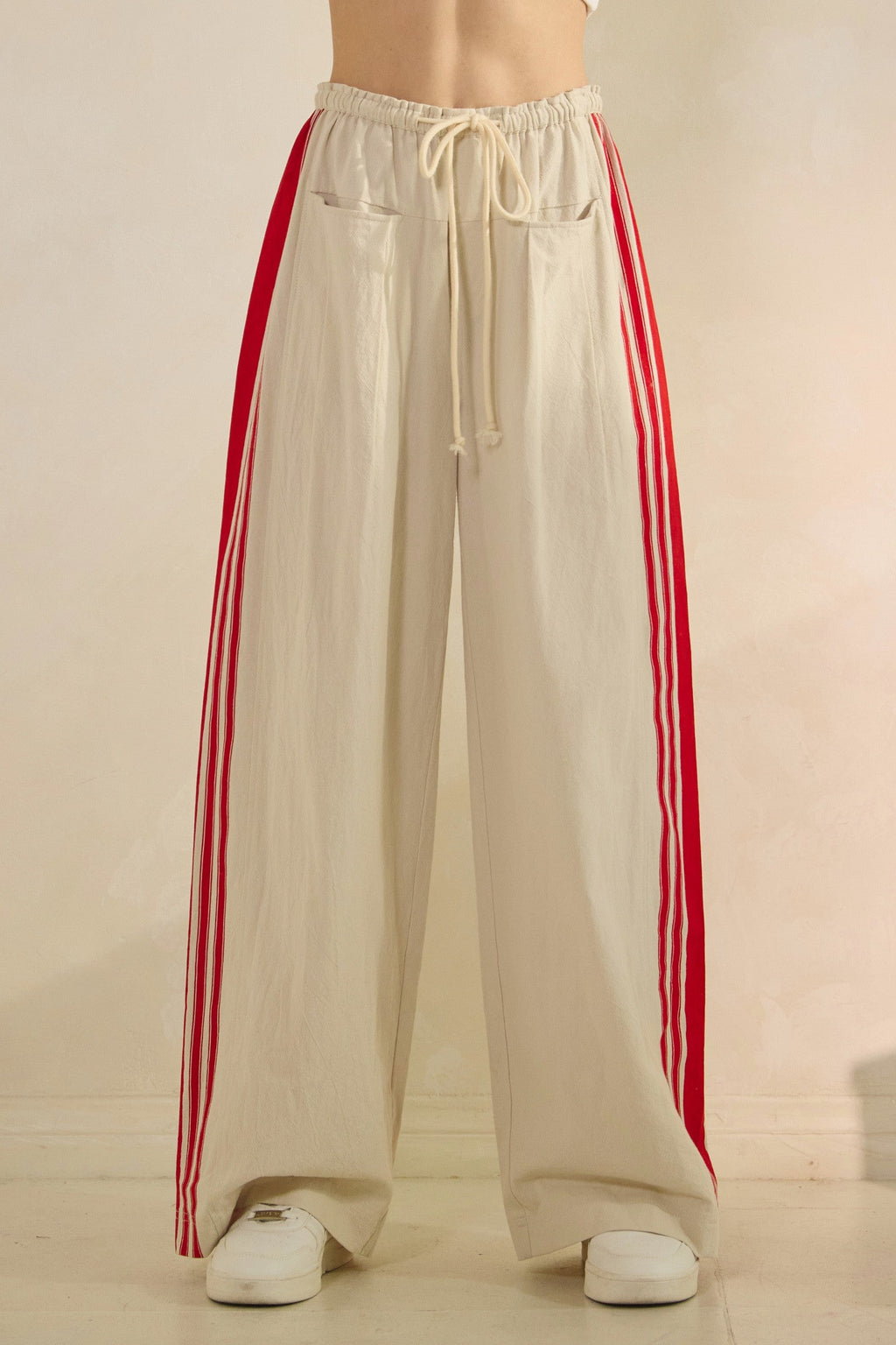 Kelson Pants