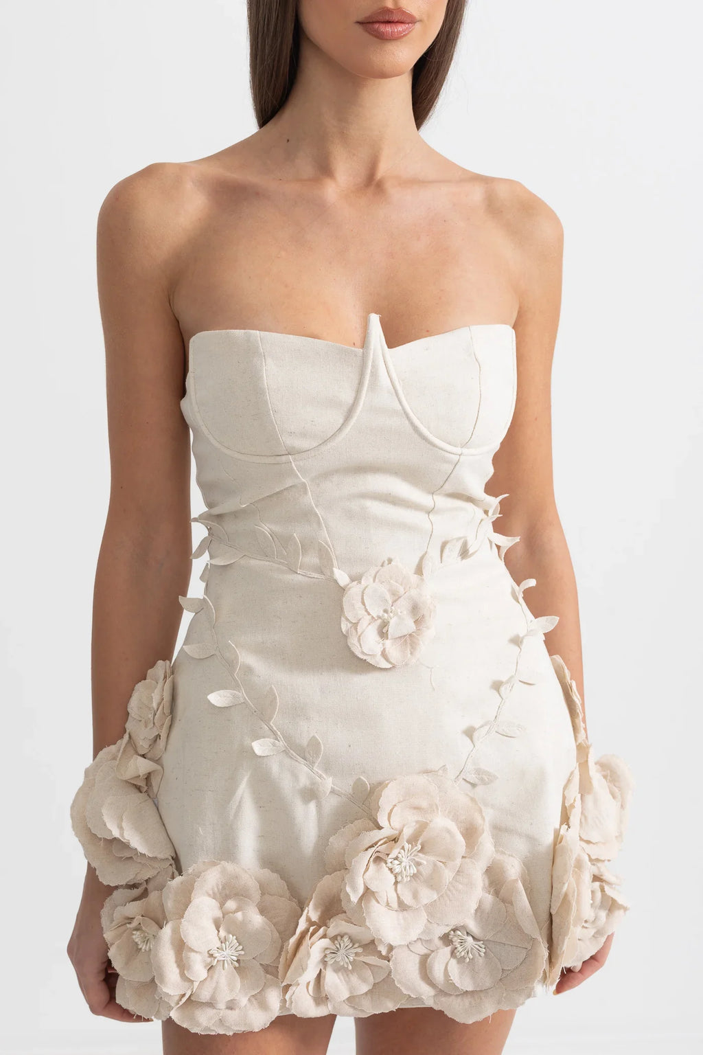 Innes Dress