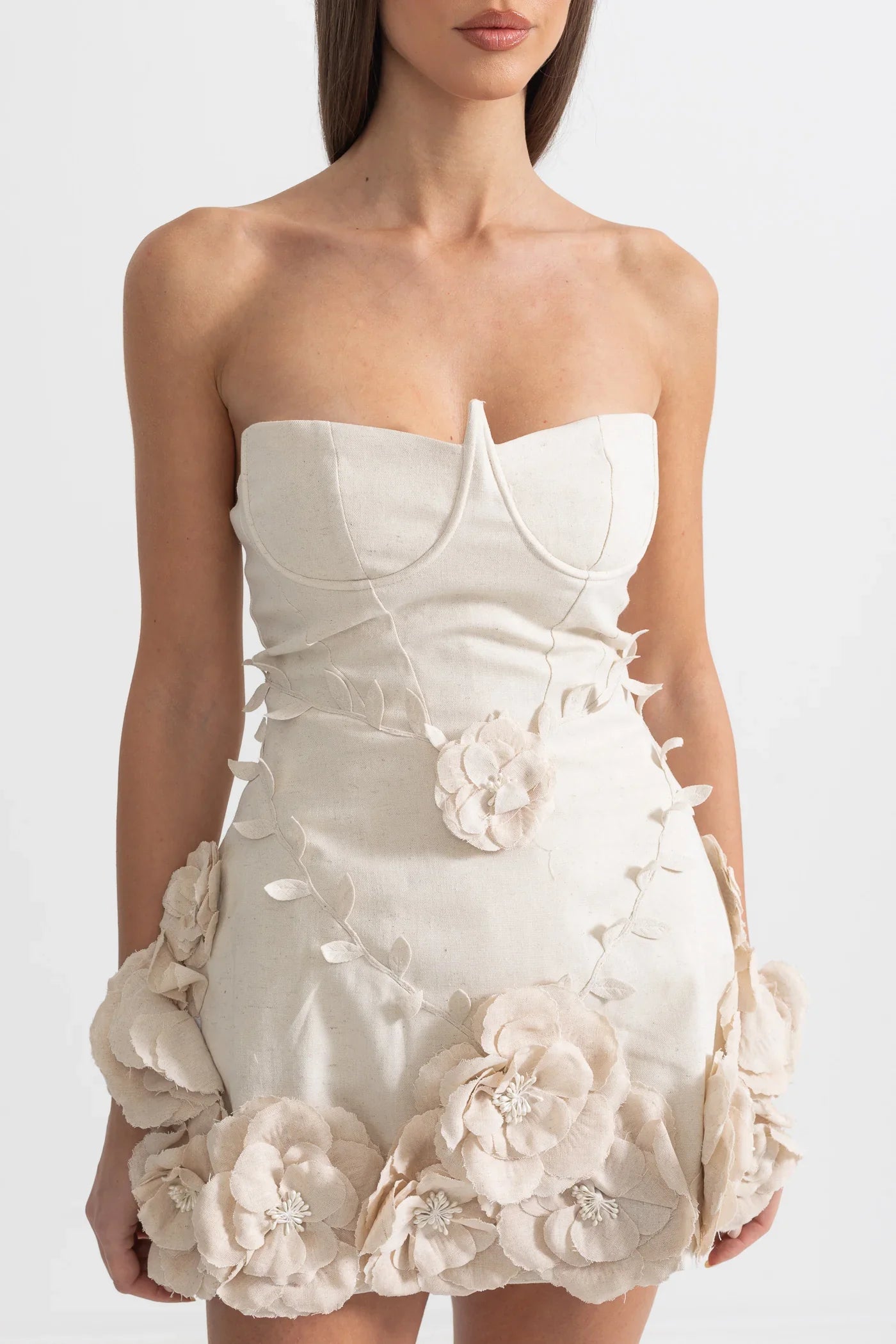 Innes Dress